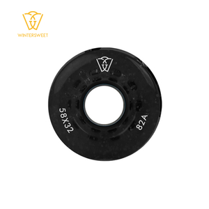 ROLLER WHEELS