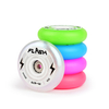 MICRO FLASH WHEEL PEARL