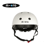 FLASH HELMET