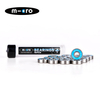 MICRO SLALOM PRO 9 BEARING