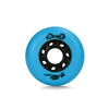 MICRO DELTA BRAVE WHEELS
