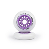 PHANTOM WHEELS