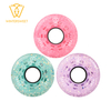 GLITTER WHEELS