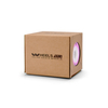 FLASH WHEELS PURPLE