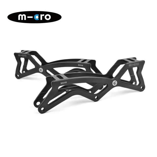 FIRE FRAME