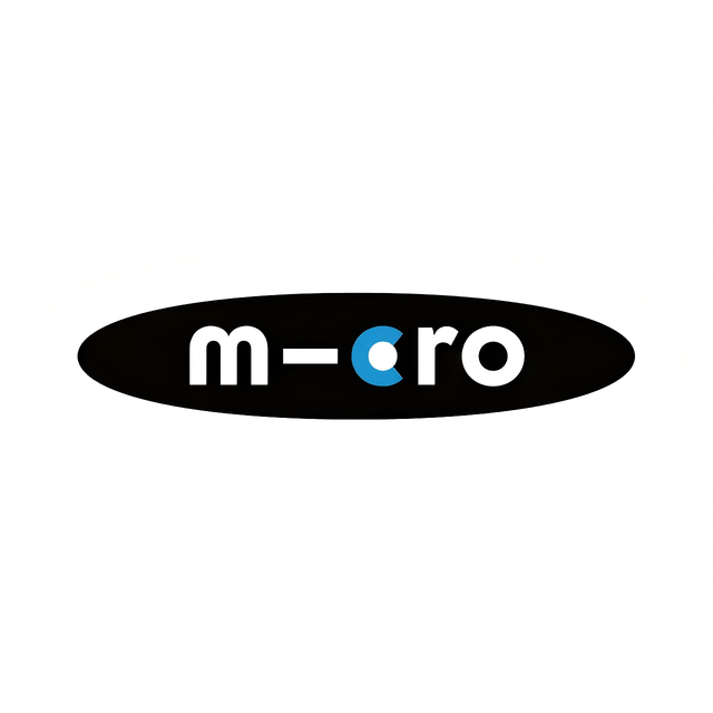 micro