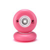 FLASH WHEELS PINK