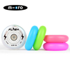 MICRO FLASH WHEEL GREEN