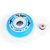 MICRO FLASH WHEEL BLUE