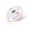 MICRO DELTA FLASH WHEELS PEARL