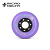 TORNADO WHEELS PURPLE