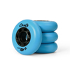 MICRO DELTA BRAVE WHEELS