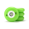 FLASH WHEELS GREEN