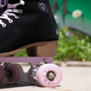 GLITTER WHEELS