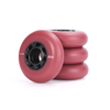 MICRO SF WHEELS CHEERY 