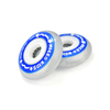 KIDS FLASH WHEELS BLUE