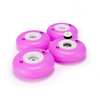 FLASH WHEELS PURPLE
