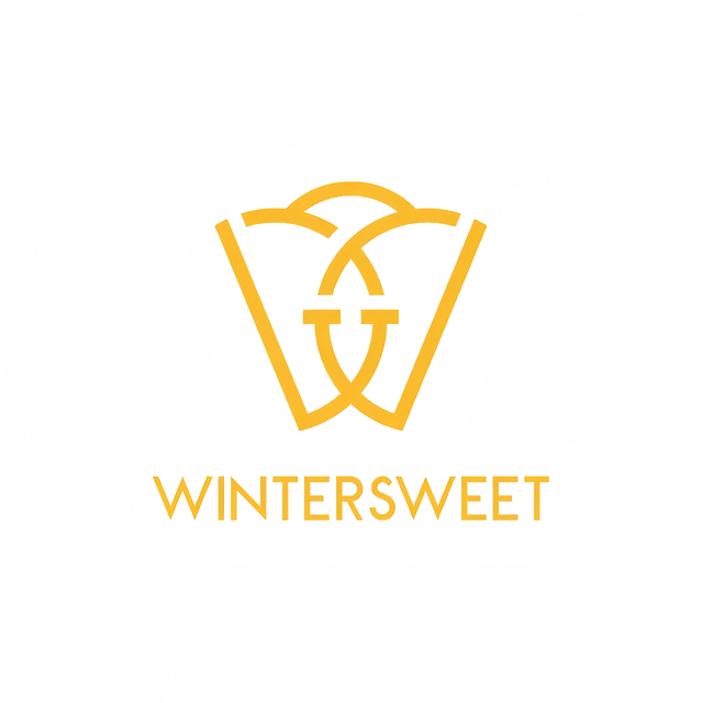 wintersweet