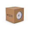 MICRO DELTA FLASH WHEELS PEARL