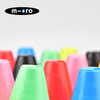 MICRO CONES BLUE