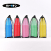 MICRO CONES BLUE