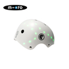 FLASH HELMET