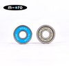 MICRO SLALOM PRO 9 BEARING