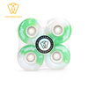 Agate Light Up Wheels