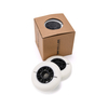 MICRO SF WHEELS SAND 