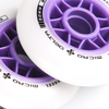PHANTOM WHEELS