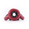 MICRO SF WHEELS CHEERY 