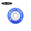 KIDS FLASH WHEELS BLUE