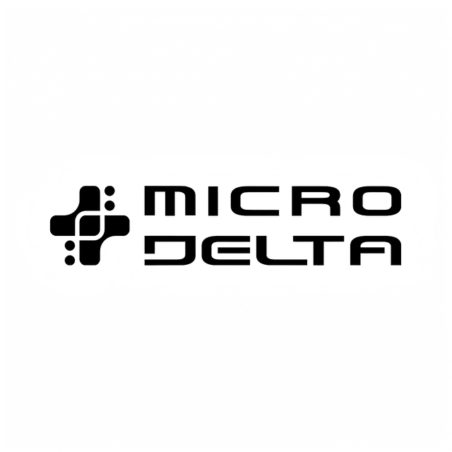 micro delta