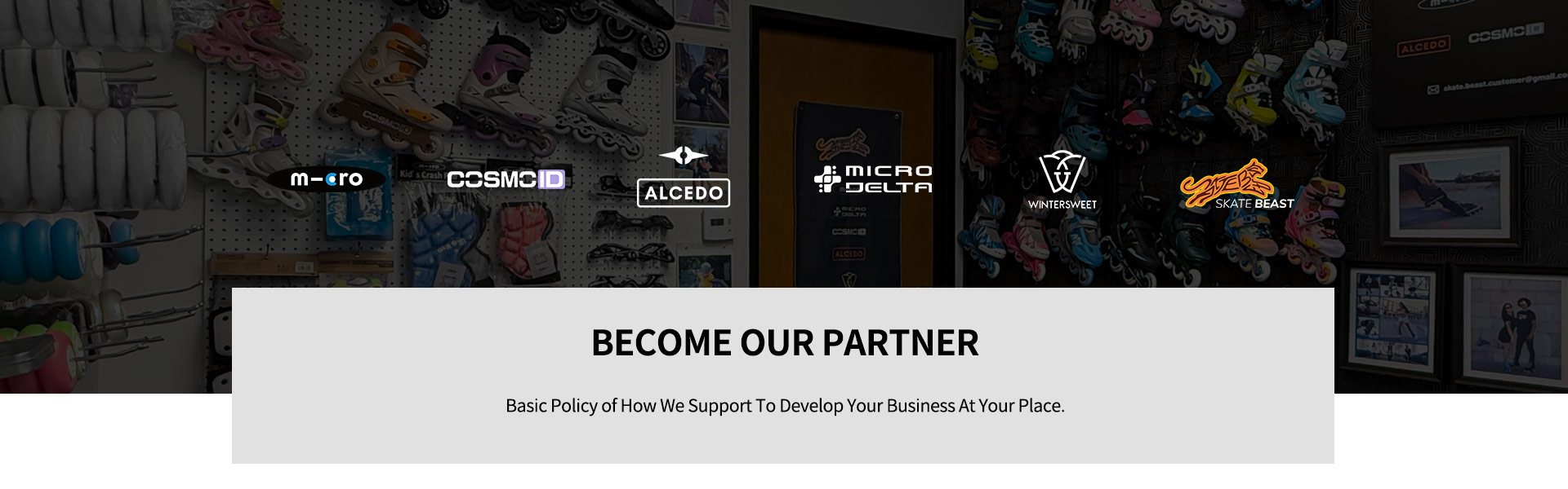 Become-Our-Partner-2