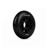 TT WHEEL BLACK