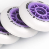 PHANTOM WHEELS