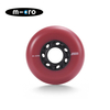 MICRO SF WHEELS CHEERY 