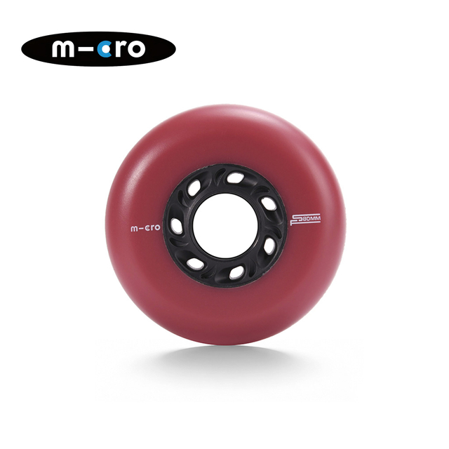 MICRO SF WHEELS CHEERY 