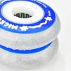 KIDS FLASH WHEELS BLUE