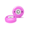 FLASH WHEELS PURPLE