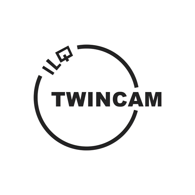 twincam