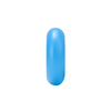 FLASH WHEELS BLUE