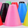 MICRO CONES PINK