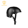 WS Round Helmet