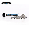 MICRO SLALOM PRO 9 BEARING