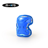 IMPACT PROTECTIONS BLUE