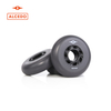 ALCEDO WHEELS GREY 80MM