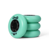 MICRO DELTA BRAVE WHEELS