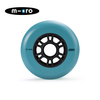 MICRO SF WHEELS EMERALD 