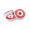 KIDS FLASH WHEELS PINK